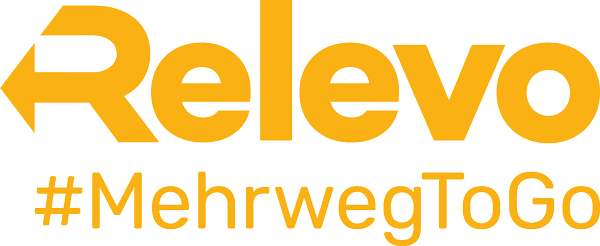 Relevo Logo